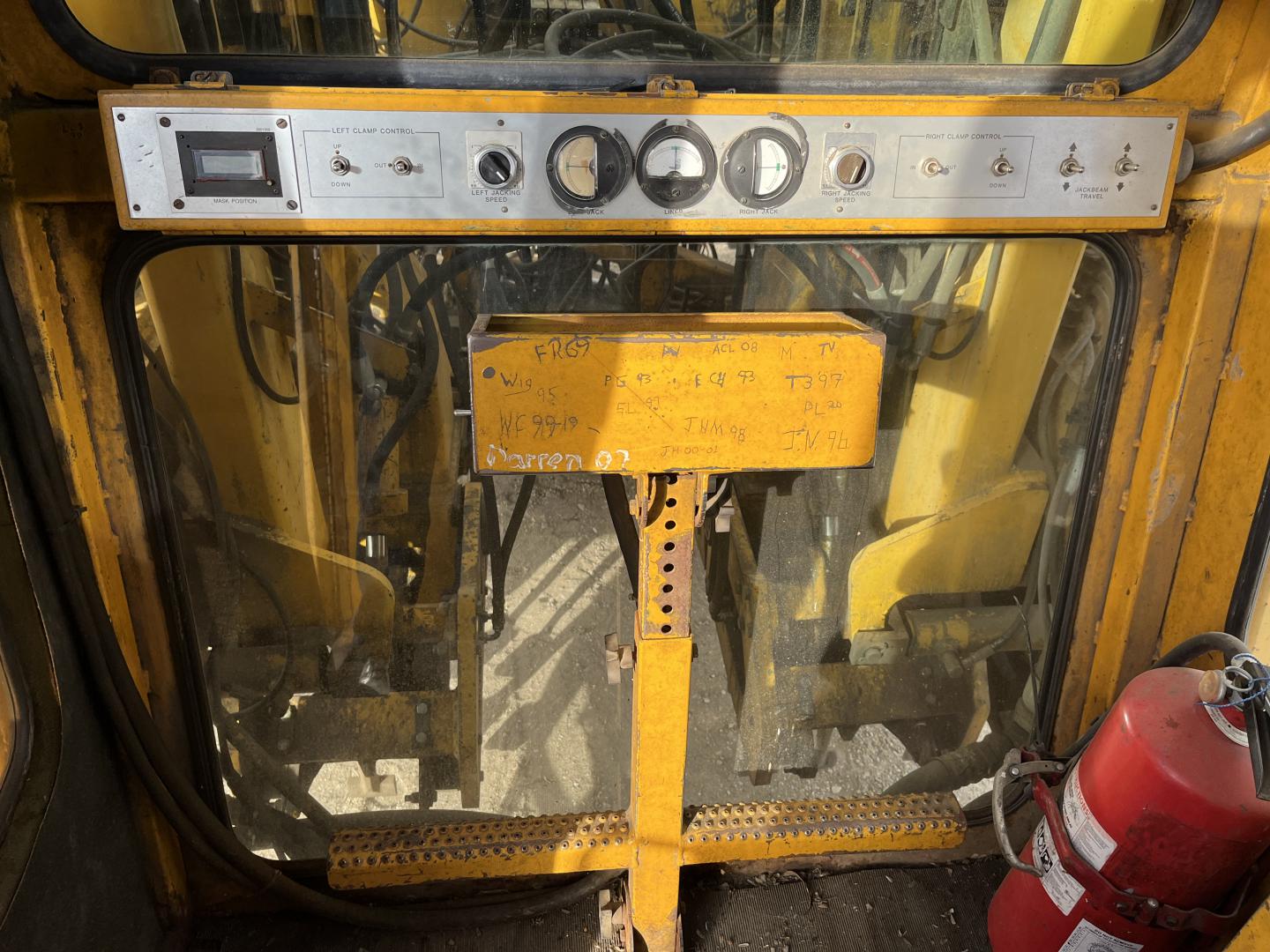 ./imagenes/INVOICE/2019/17970/TAMPER JACKSON 6700 (18).JPG